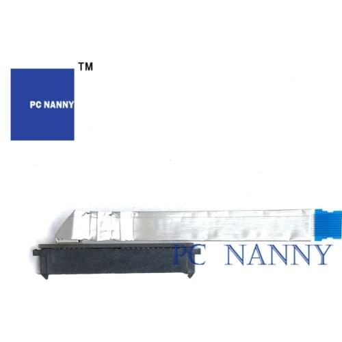 PCNANNY FOR lenovo V15-IWL second hdd drive
