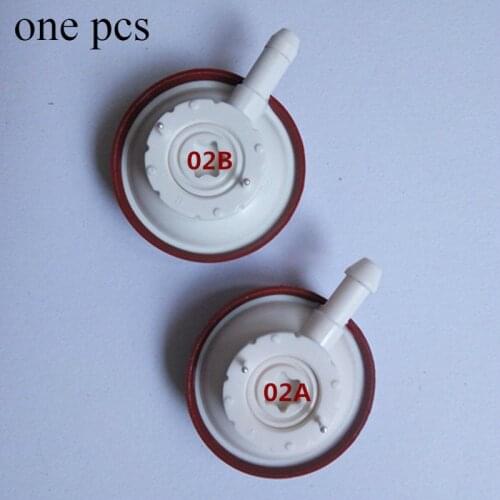 Vacuum pressure switch negative pressure sensor vacuum cleaner switch vacuum packaging machine accessories A/B type 0.2-80kpa