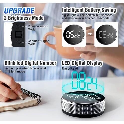 Кухонные таймеры Xinxiang China At AliExpress