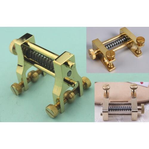 Yinfente Building Tools