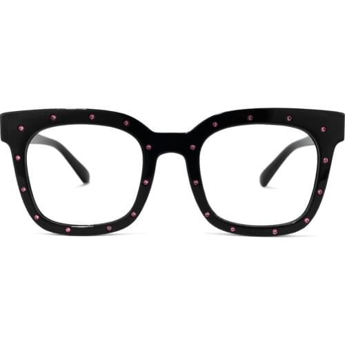 Zeelool Womens Sunglasses