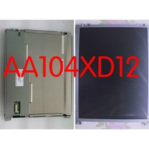 AA104XD12 lcd screen