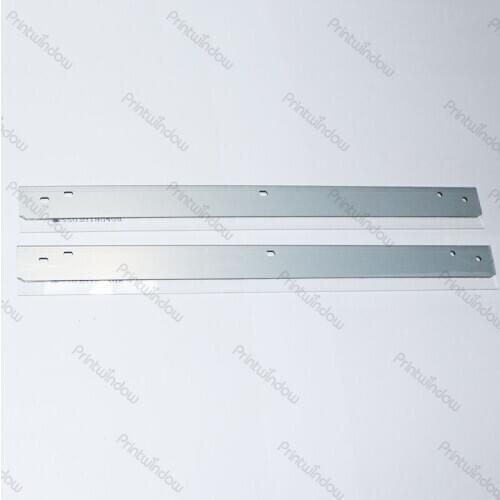 1PC D0746265 (D074-6265) Transfer Roller Cleaning Blade for Ricoh Pro C7100 C7100s C7100sx C7100x C7100 Copier Parts