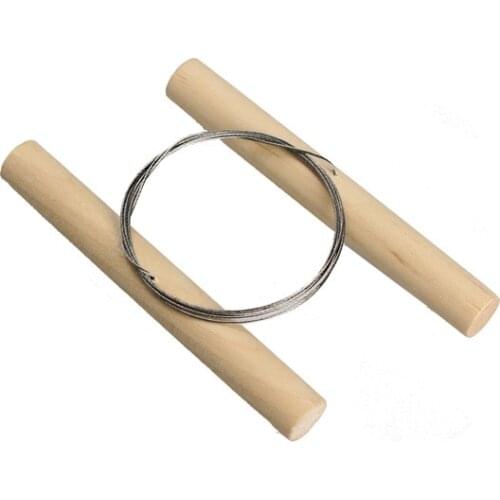 HOSPORT Cheese Knives