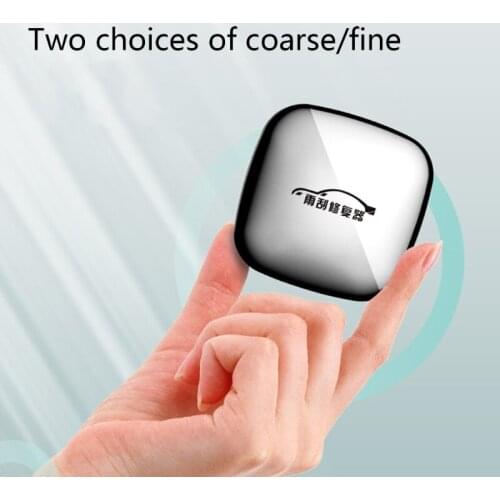 A0NE Car Wiper Repair Tool Universal Windscreen Cutter Cleaner Restorer Auto-styling Cleaning Brush Windshield Regroove Tools