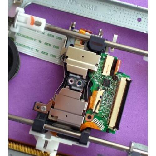 Laser head bdp-83 KEM-430AAB KES-430A