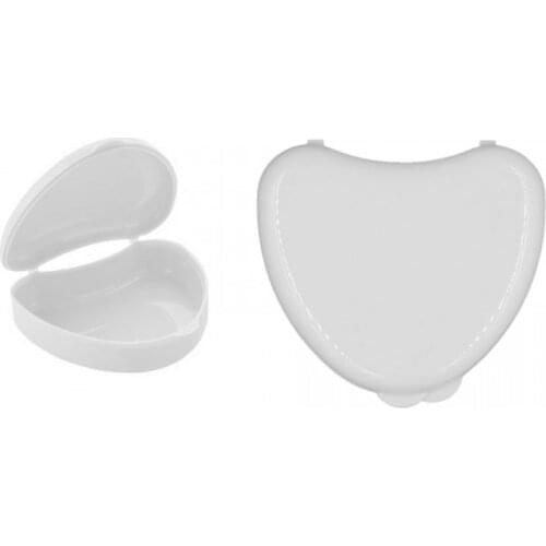 Magic Denta Dental Materials