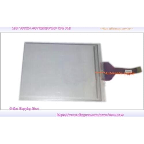 New Touch Screen For PP045.0571-042