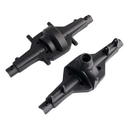 HSP 18110 Front/Rear Gear Box 1/10 Fit For HSP 94180