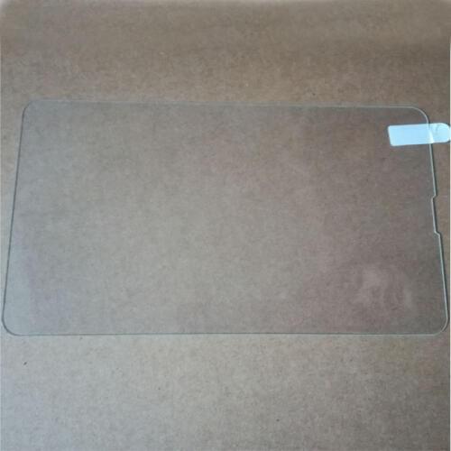 Myslc 9H Surface Hardness tempered Glass Film for Digma Plane 7000Z 3G 7 inch tablet protective glass film