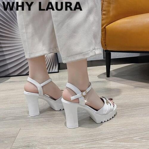 Summer Super high Heels sandals, women platform sandals, women platform sandals, Roman women shoes, gladiator heels, rhinestone