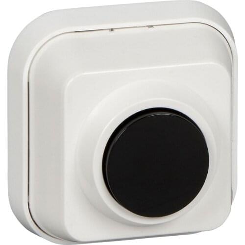 Schneider Electric Door Bells