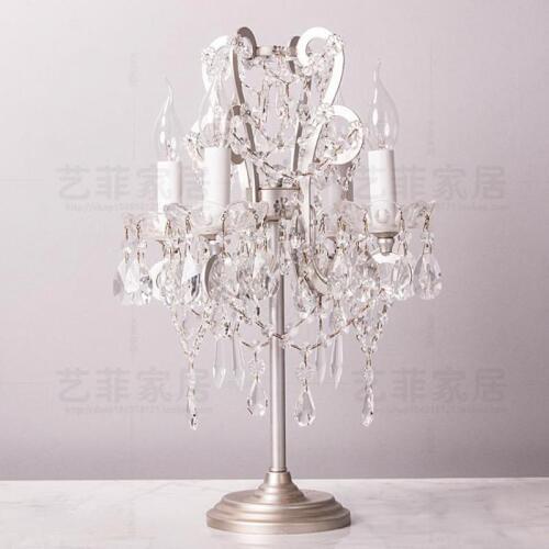 Svitz Interior Decor Items