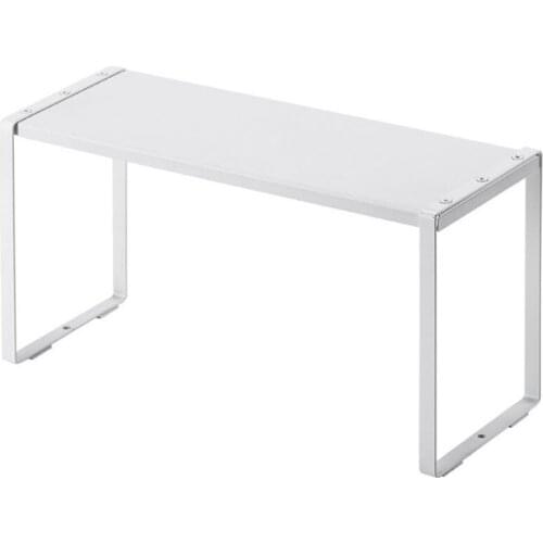 XLSXVZ(XLSXVZ) Storage Shelves