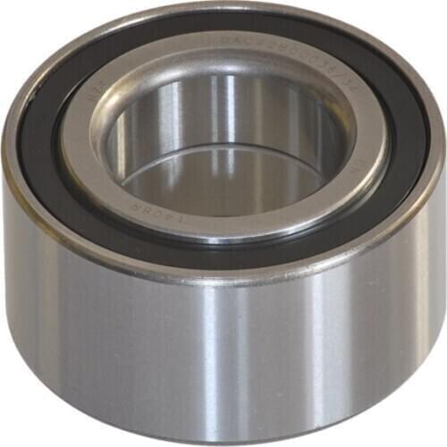 5172038000 Front wheel Bearing Hub For Ki a CERATO after 2007 2008 2009 2010 2011 2012 2013 2014 2015 2016 2017 2018 42*80*34/36