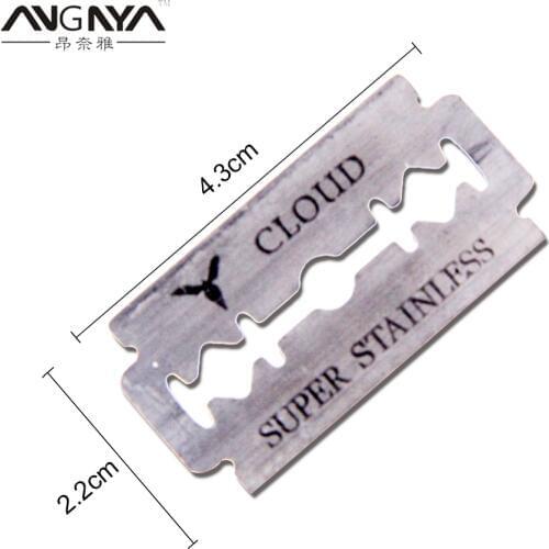 Станки для педикюра ANGNYA China At AliExpress