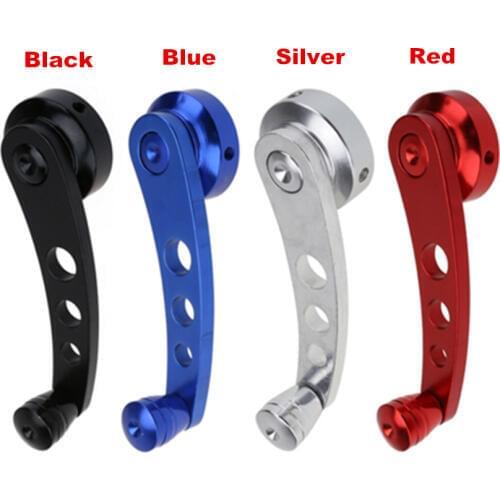 AUTOPT.GO Window Regulators For Cars