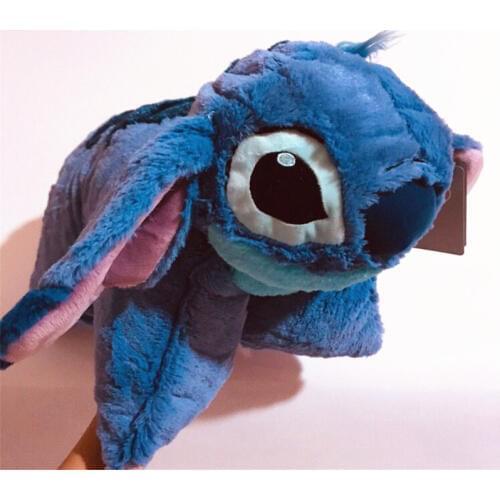 1pieces/lot 30*50cm plush doll Hold pillow Cushion for leaning on gift Childrens toys