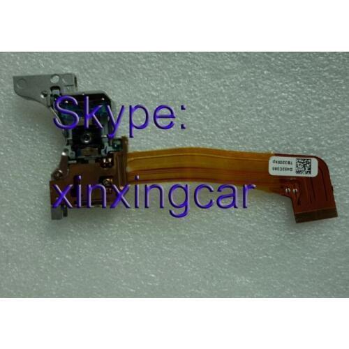 FREE POST NEW Alpine DVD Navi laser ED21A55L ED21A57L optical pick up HondAcr chrysler car audio Navigation Video multimedia