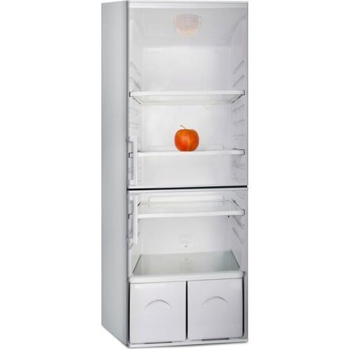 DIY fridge inner design Waterproof SelfAdhesive Refrigerator Sticker door sticker Wallpaper kitchen wall decor stickers