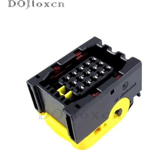 Connectors Dojioxcn China