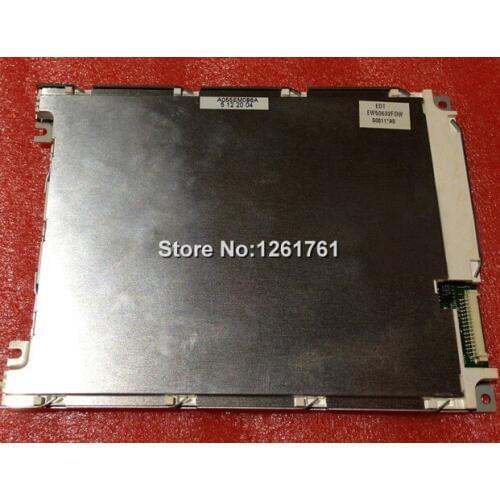 EW50632FDW lcd display screen panel