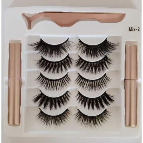 Extra Love Decorative Cosmetics