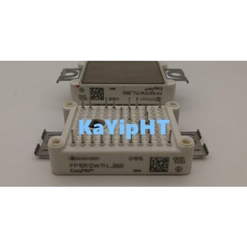 FP15R12W1T4-B60