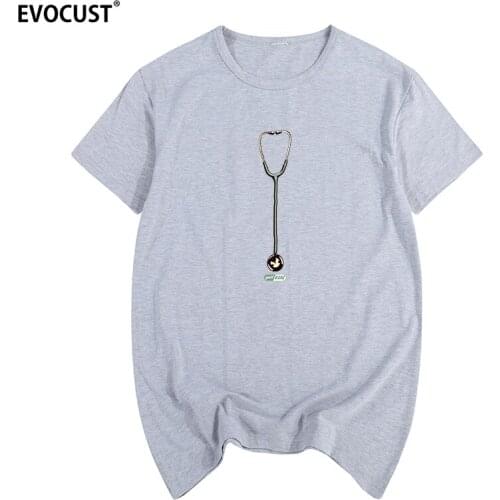 Golf Wang capsule Tyler The Creator skate rapper hip hop music T-shirt Cotton Men T shirt New TEE TSHIRT Womens