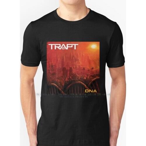 The Last Tear T Shirt 100% Pure Cotton Trapt Papa Saliva Three Band Roach Saving Staind Daya Atreyu Seether Abel Grace