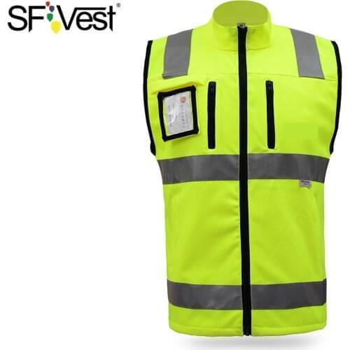 Рабочие комбинезоны INXS China At AliExpress