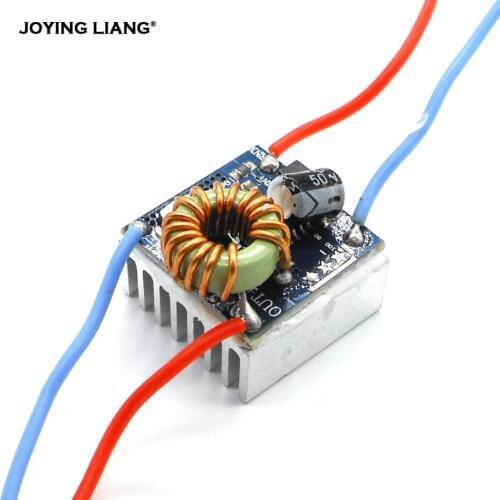 JOYING LIANG Goods For Sports And Recreation