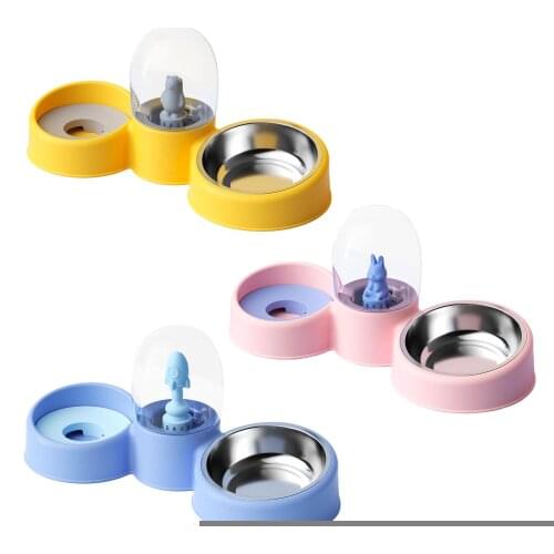 Миски для собак Kesoto China At AliExpress