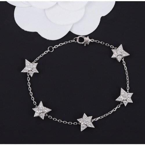 Kindlegem Jewelry Sets