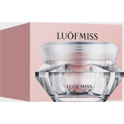 LUOFMISS Creams