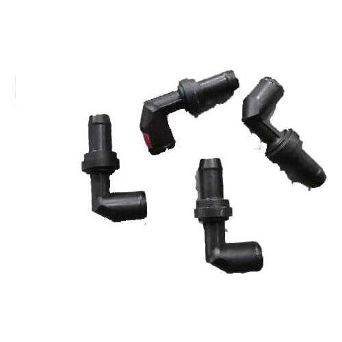 Oil water separator check valve for Ford Mondeo 2004-2007 ford Focus 2005-2011