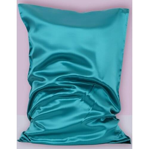 MICOZY Decorative Pillowcases
