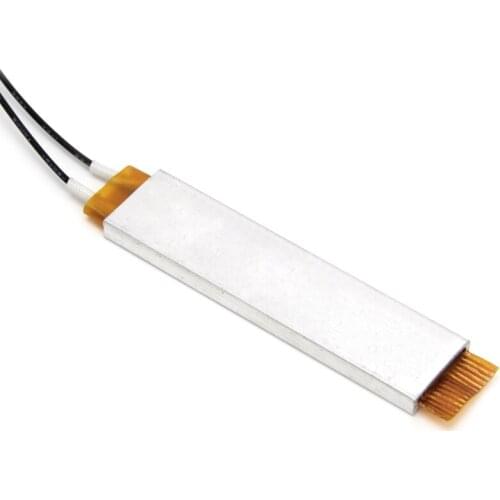 Heating Incubator Heater Element Plate For Eggs Incubator Accessories 110V 220V eggs incubator Farm Animals Accessories