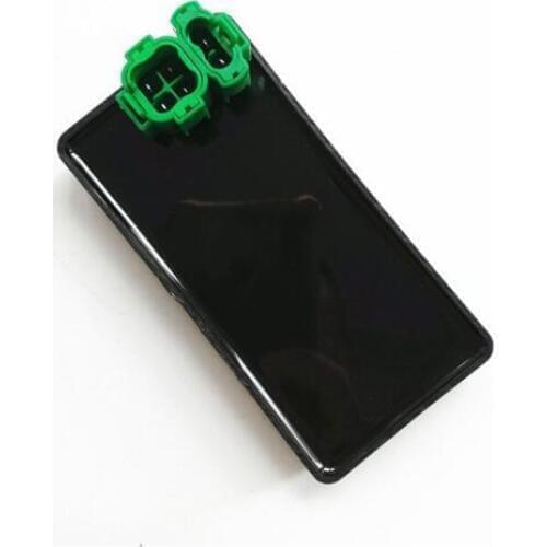 New cdi for Honda CDI Box Ignition Control Unit 93-15 XR650 L cdi ecu igniter