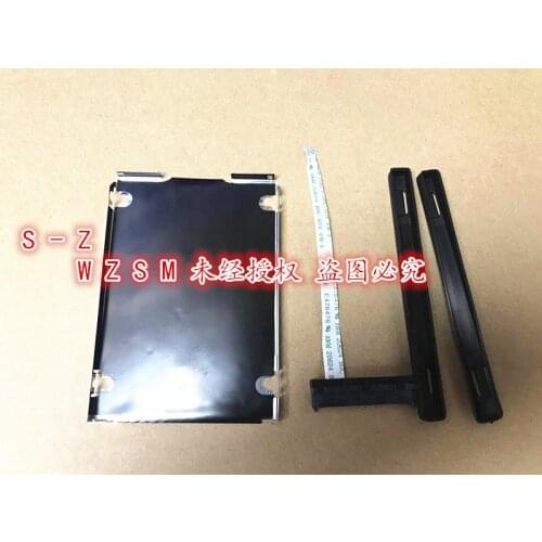 NEW Hard Drive Connector Cable with HDD Caddy Bracket for HP TPN-Q191 15-CC 15-cc714tx