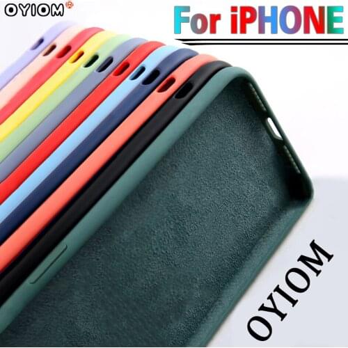 OYIOM IPhone X