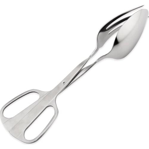 Щипцы кухонные QueenTime China At AliExpress