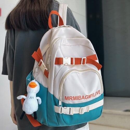 Rentenger Womens School Bags