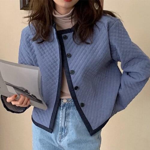 Женские куртки Sannian China At AliExpress