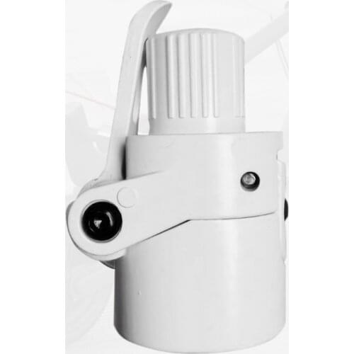 Складные самокаты Sunnimix China At AliExpress