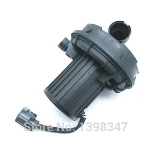 Secondary Air Pump For Chrysler Dodge OE:4891832AB 04891832AB