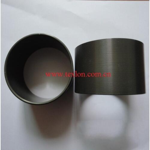 Outstanding OTS-1500 Silent Oil Free Air Compressor Use Cylinder Set 69.7X75X47.5