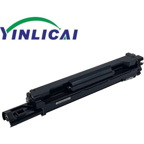 1Pcs Development Assembly No Powder For Xerox V80 V180 V2100 V3100 Developer Housing Assembly Versant 80 180 2100 3100