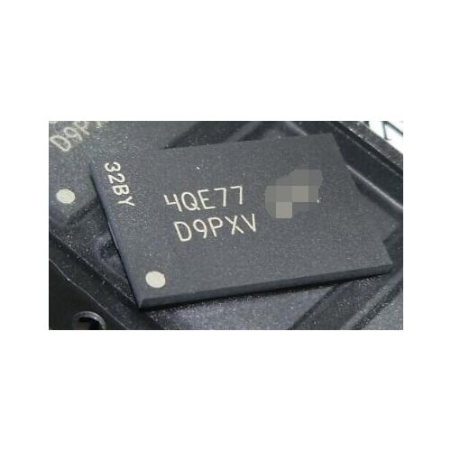 Free shipping 10 pcs MT41K256M16HA-125: e MT41K256M16HA-125E MT41K256M16HA