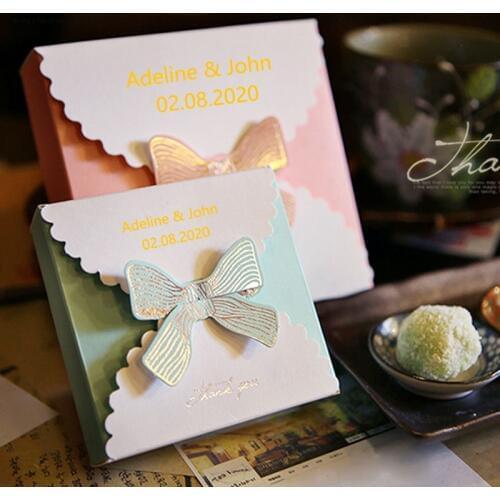 Ювелирные изделия BEUAPAYS China At AliExpress